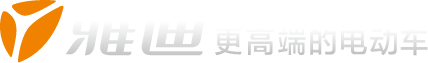 广东省云浮市云安区看界忘种猪有限公司